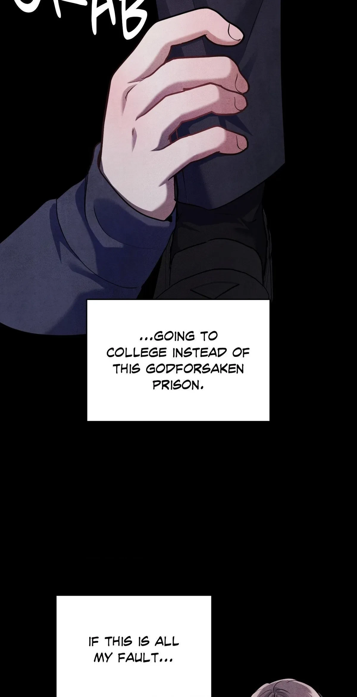 Chapter 15, page 34