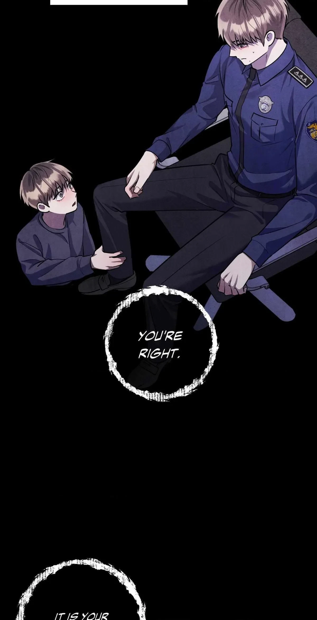 Chapter 15, page 35