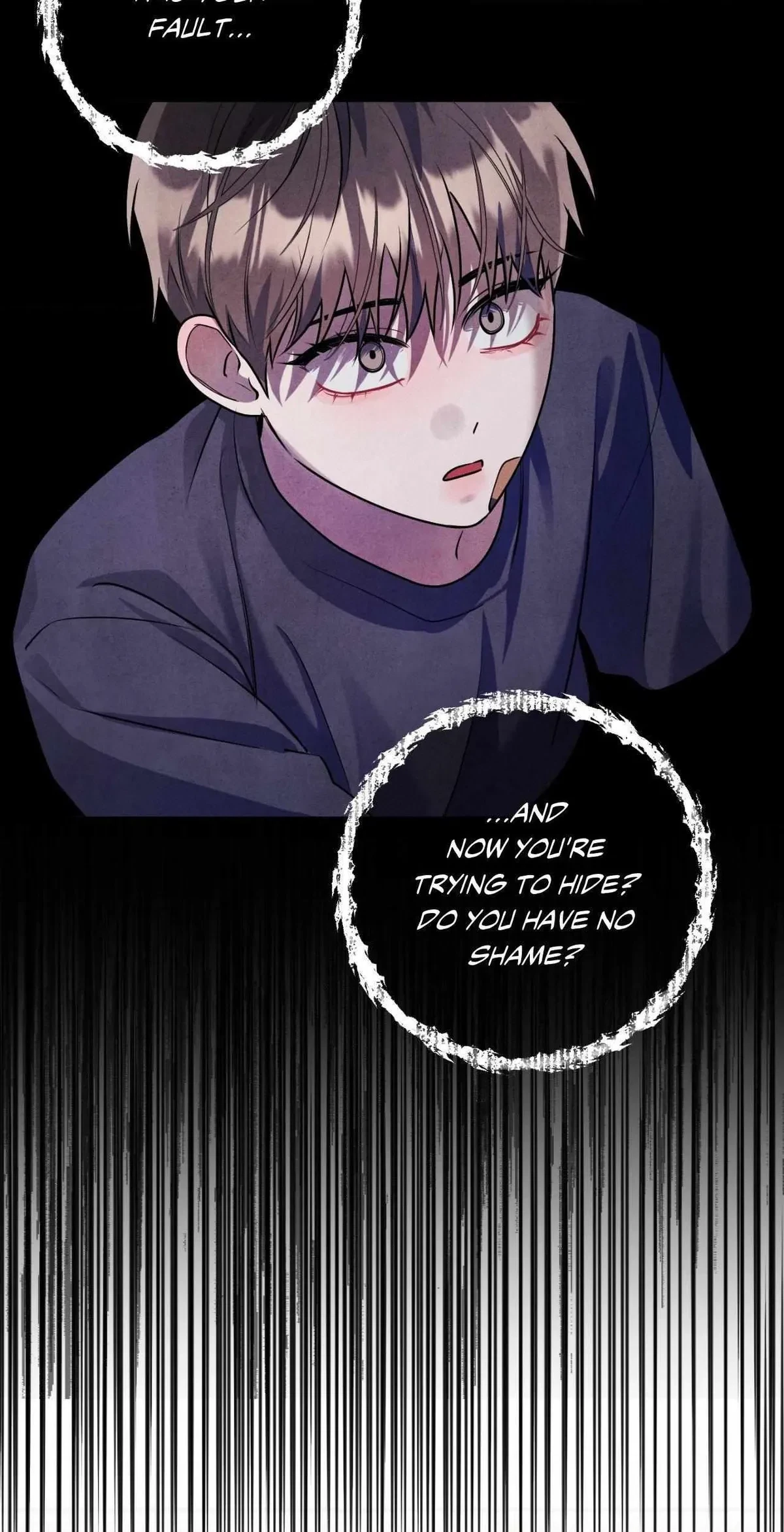 Chapter 15, page 36