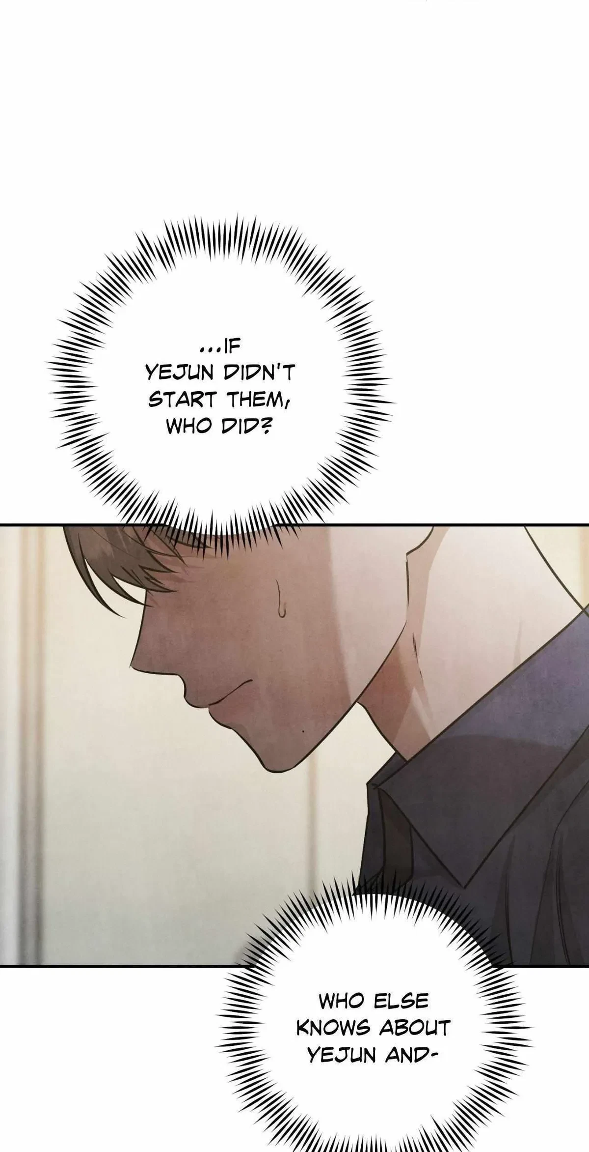Chapter 15, page 40