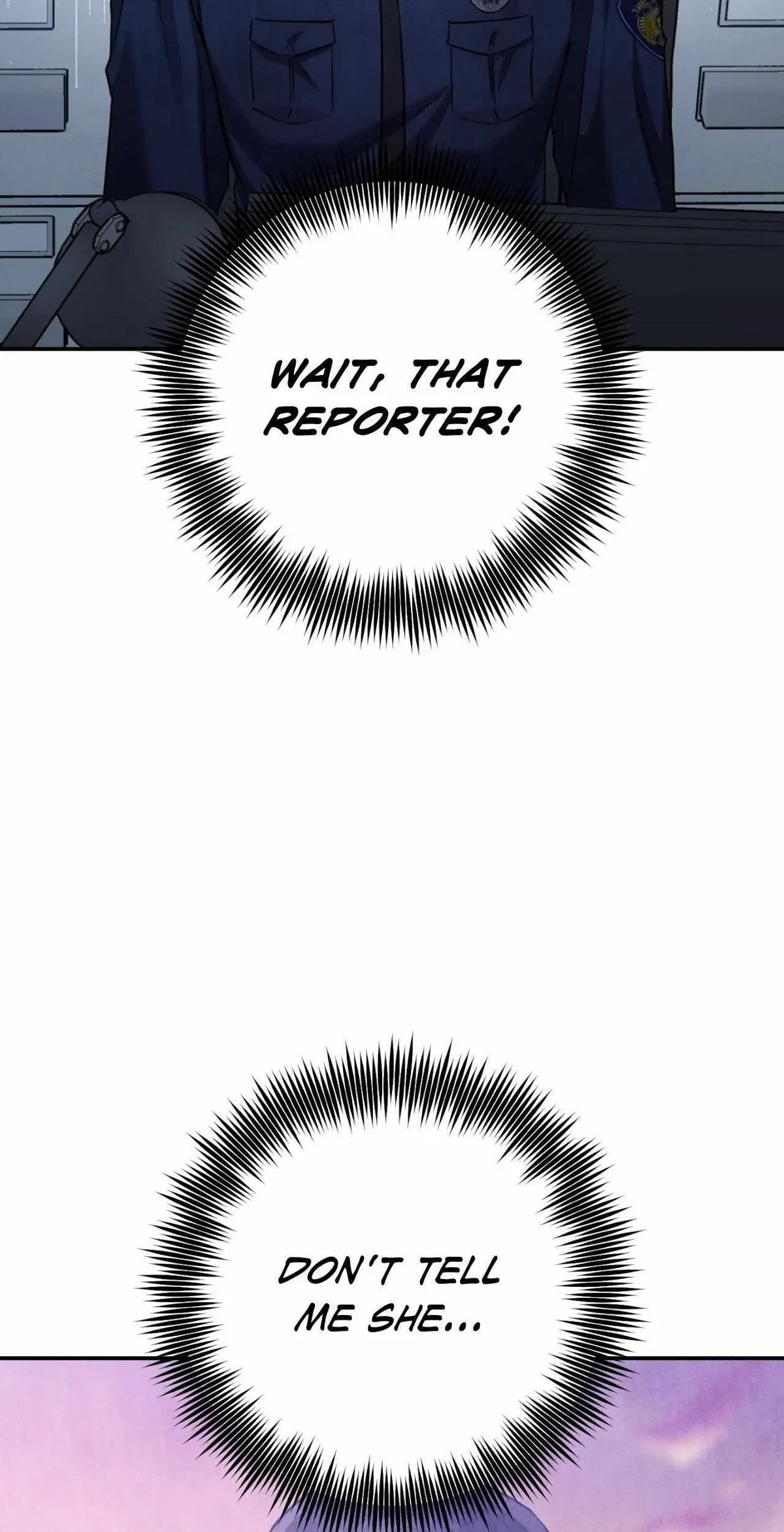 Chapter 15, page 42