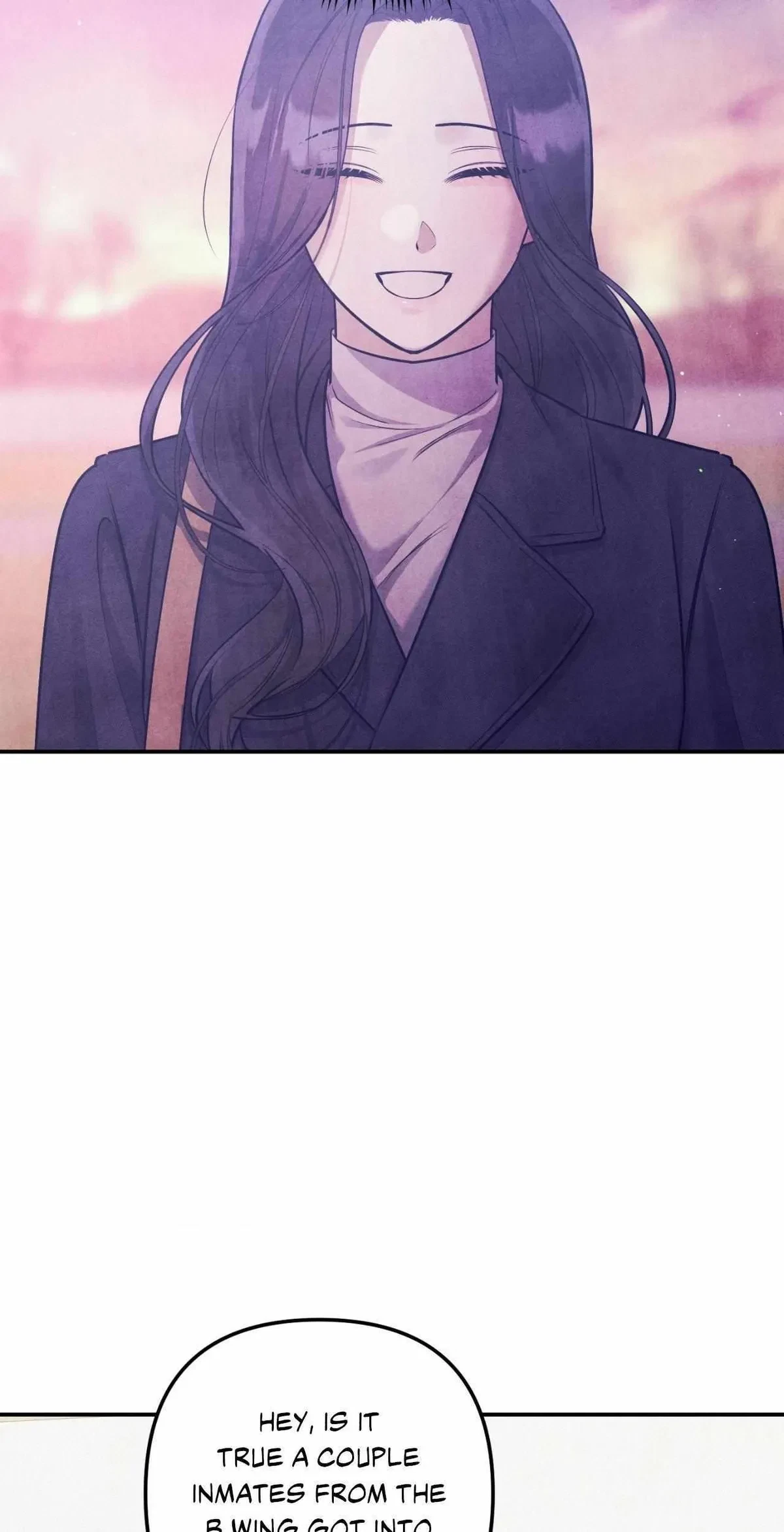 Chapter 15, page 43