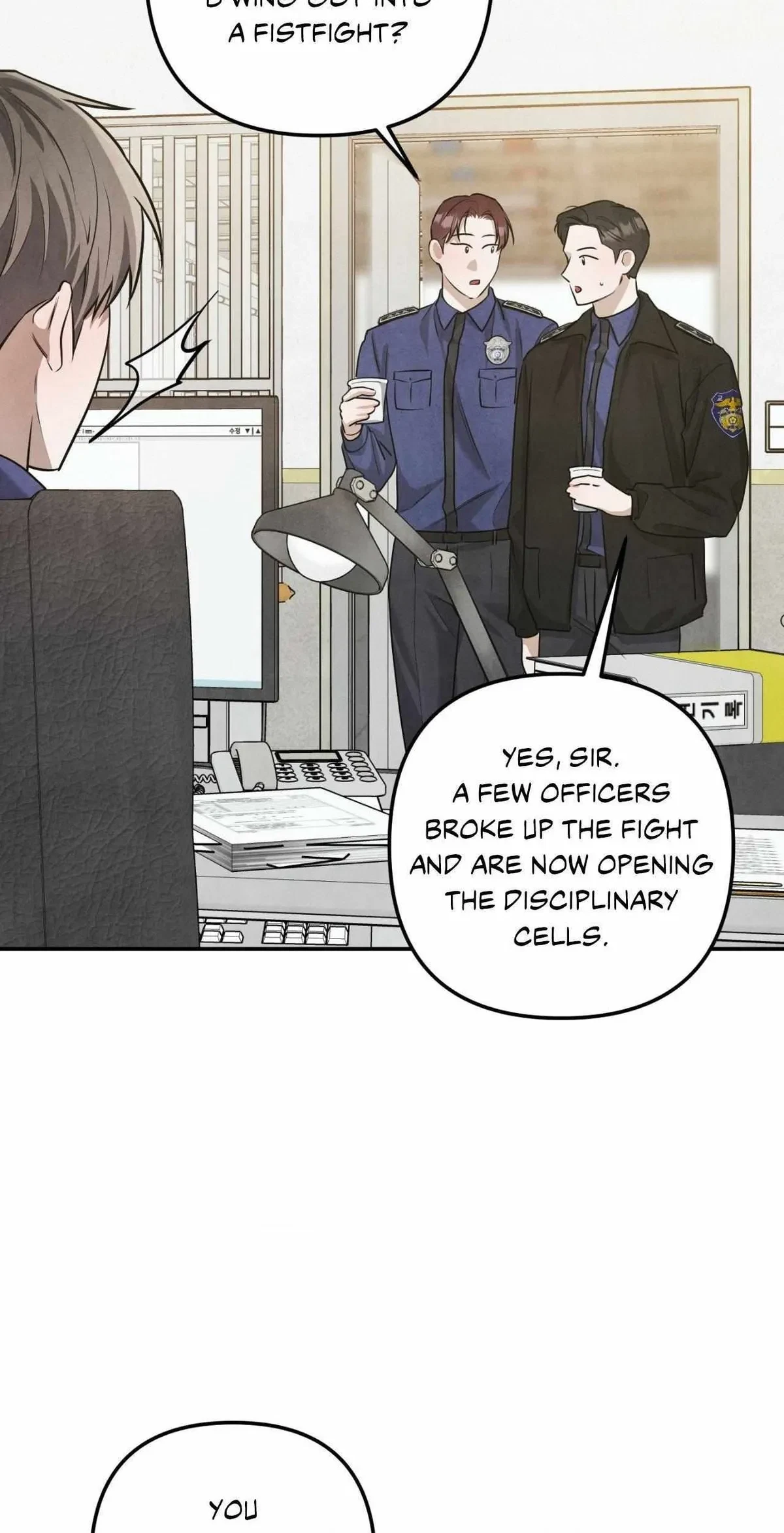 Chapter 15, page 44