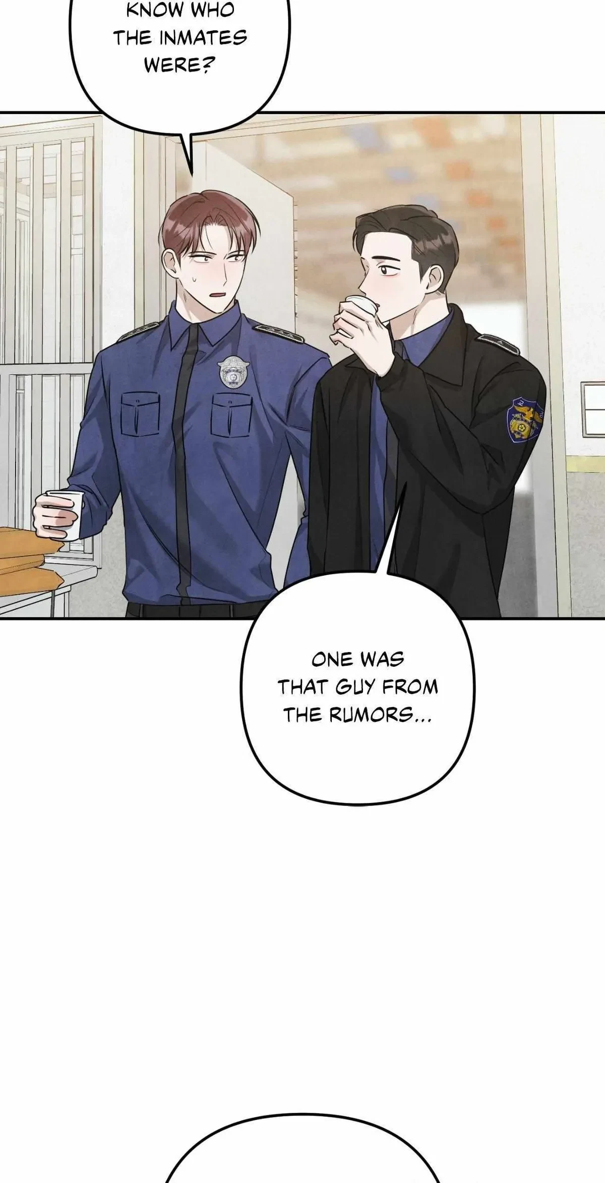 Chapter 15, page 45