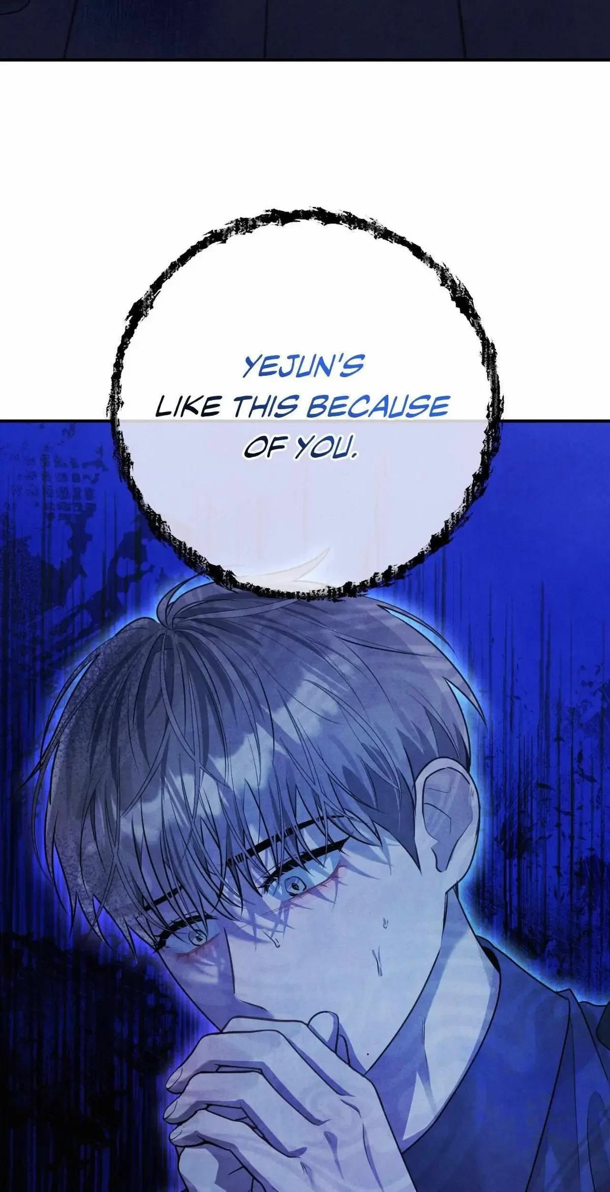 Chapter 15, page 48