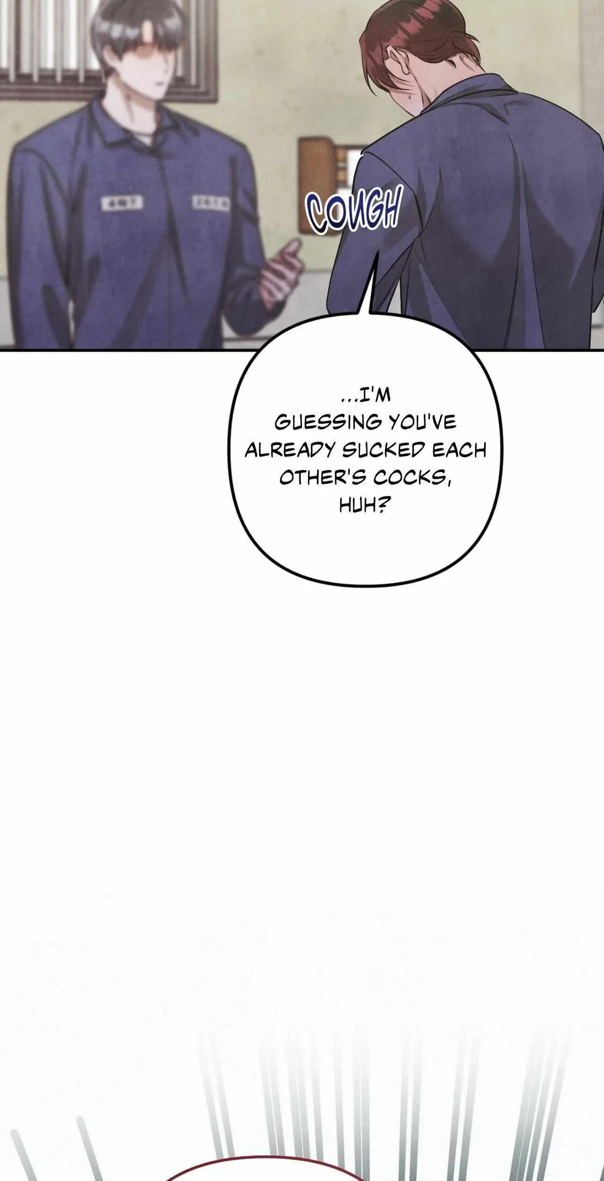 Chapter 15, page 5