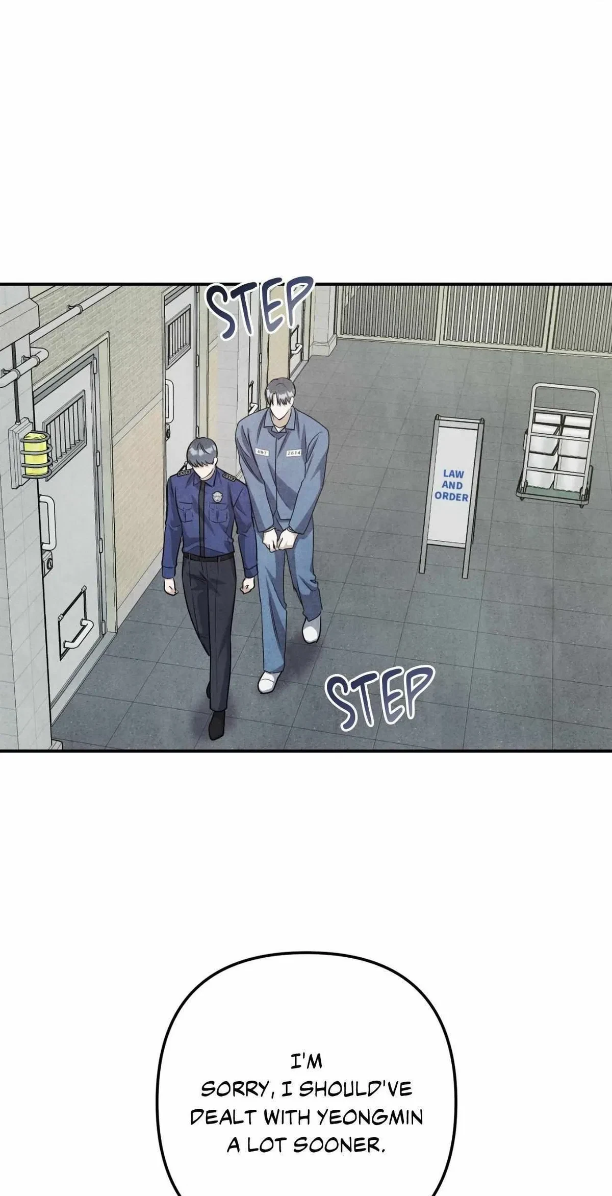 Chapter 15, page 50