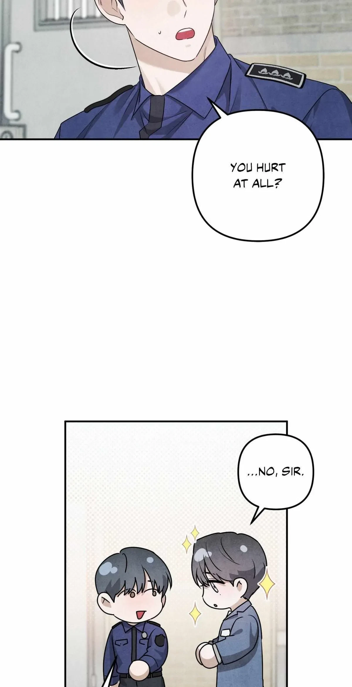 Chapter 15, page 52