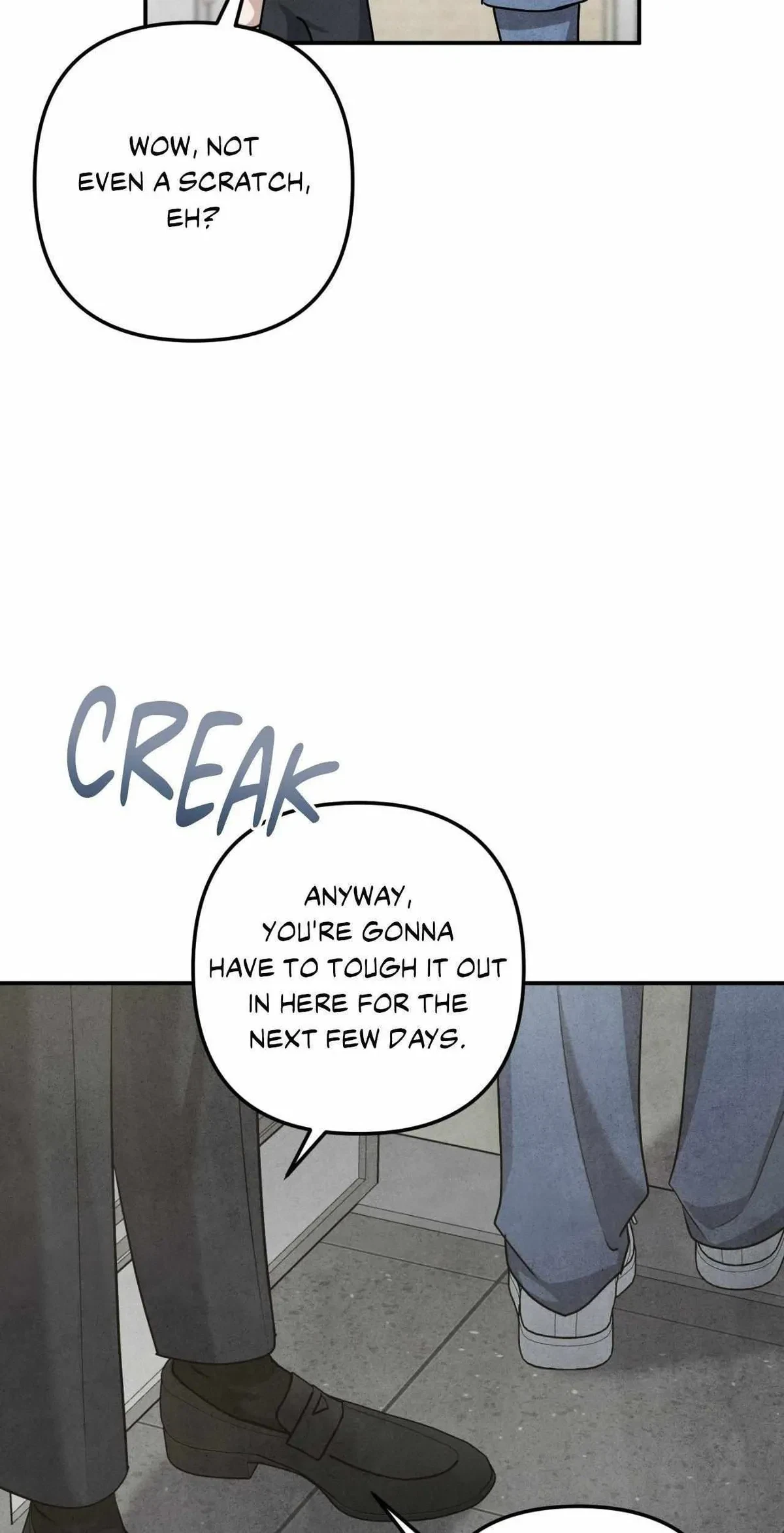 Chapter 15, page 53