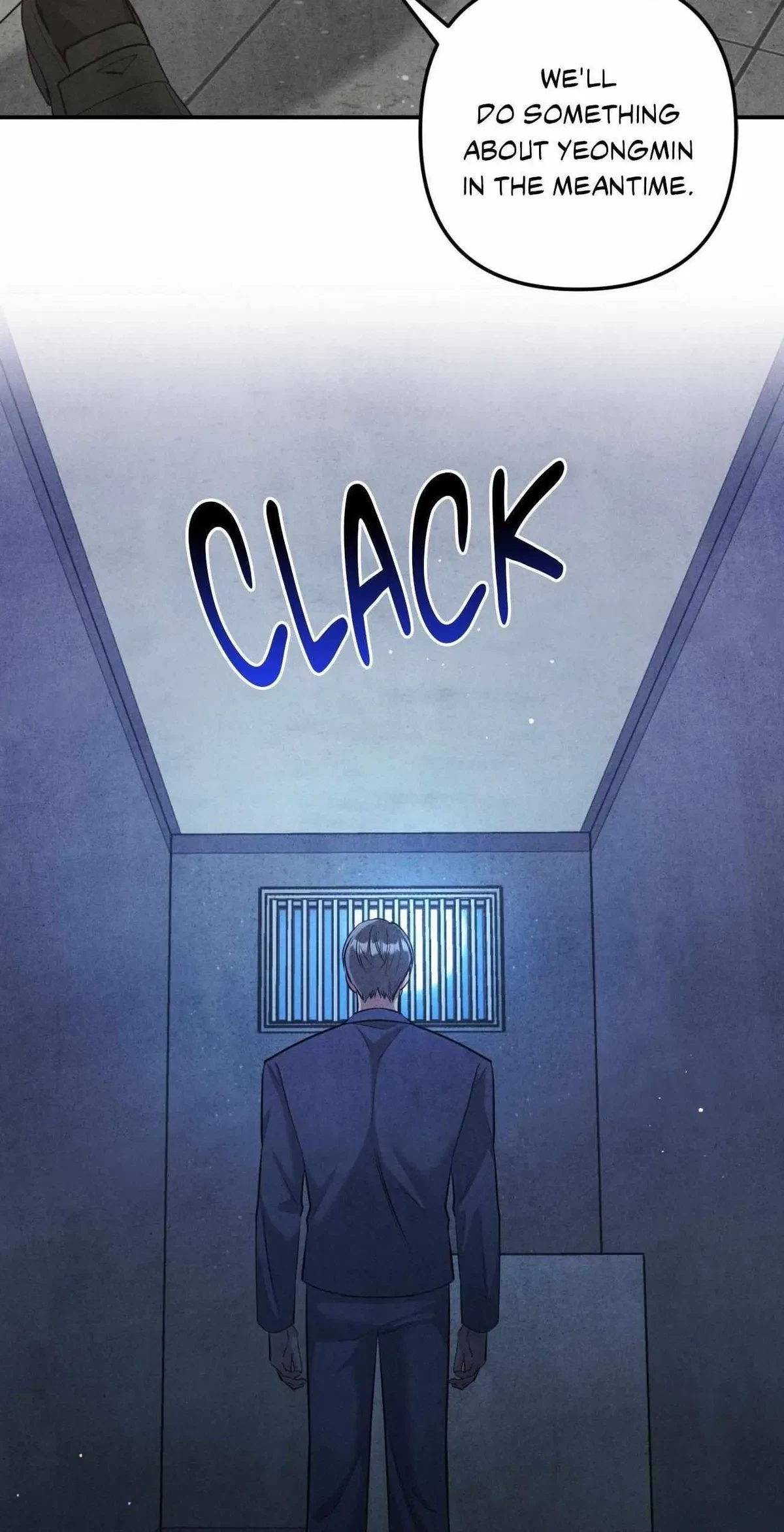 Chapter 15, page 54