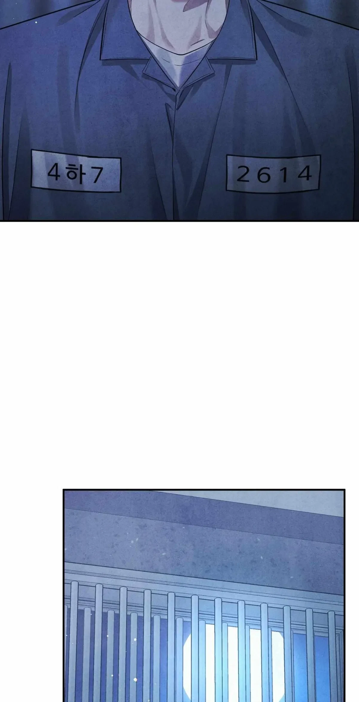 Chapter 15, page 56