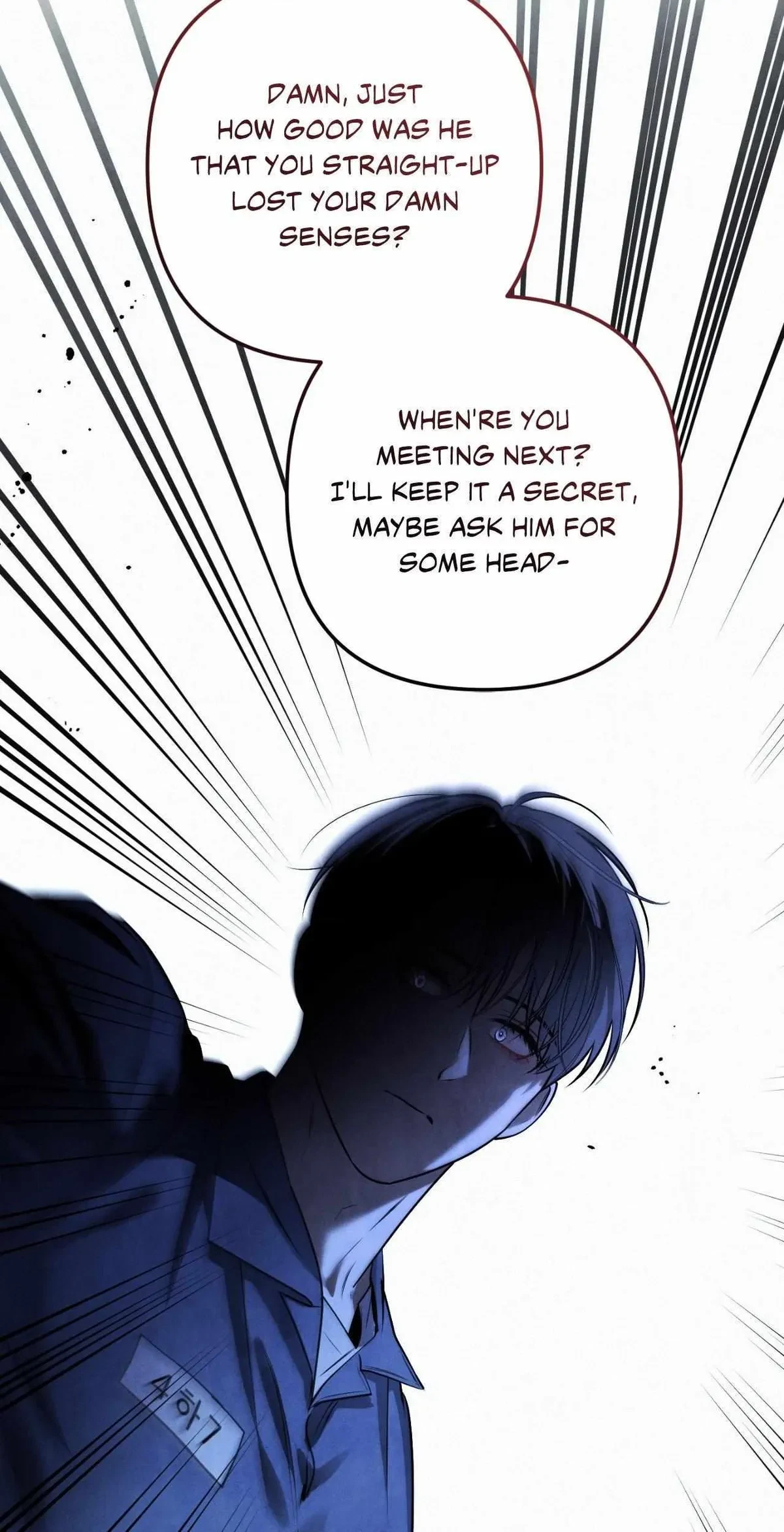 Chapter 15, page 6