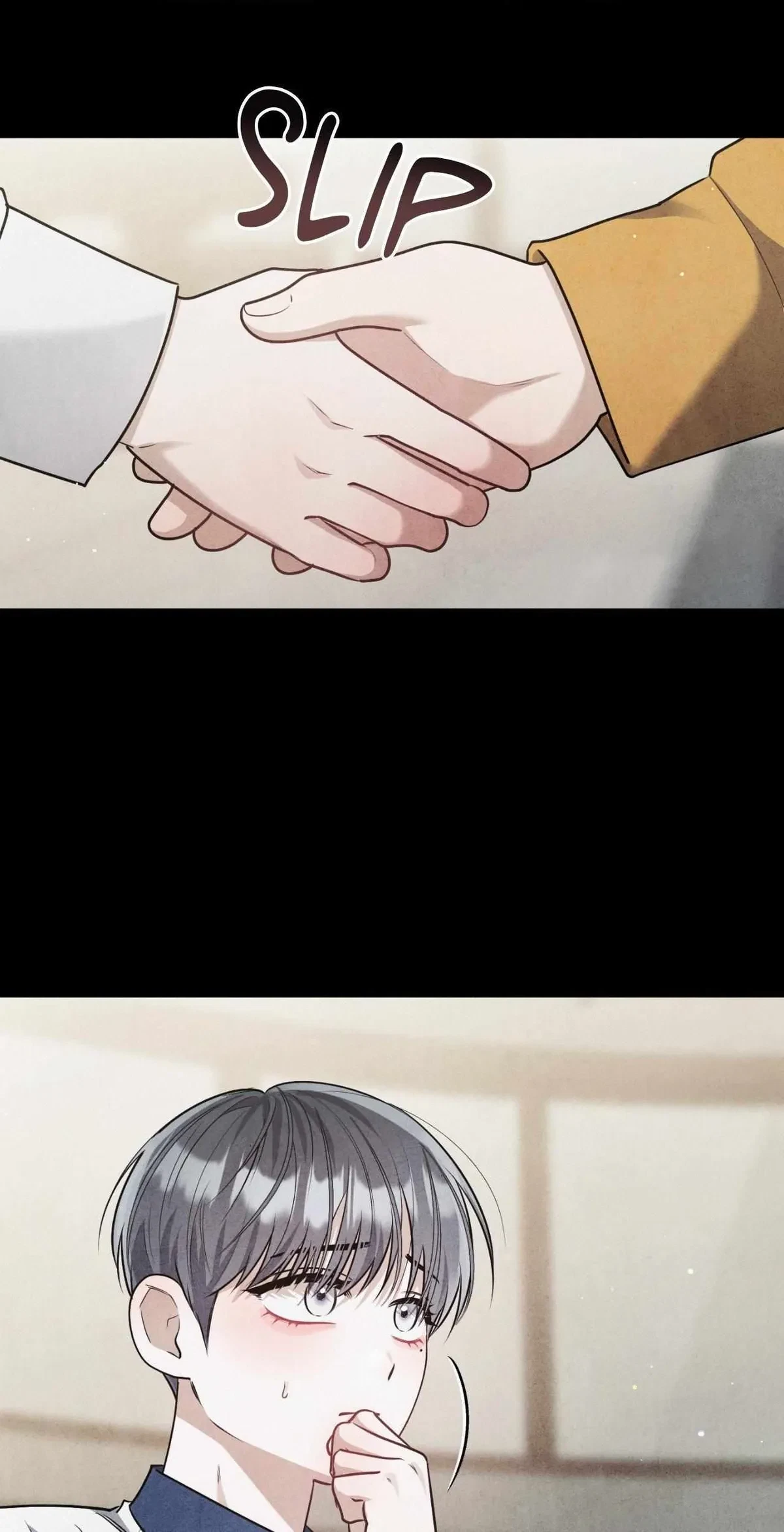 Chapter 15, page 64