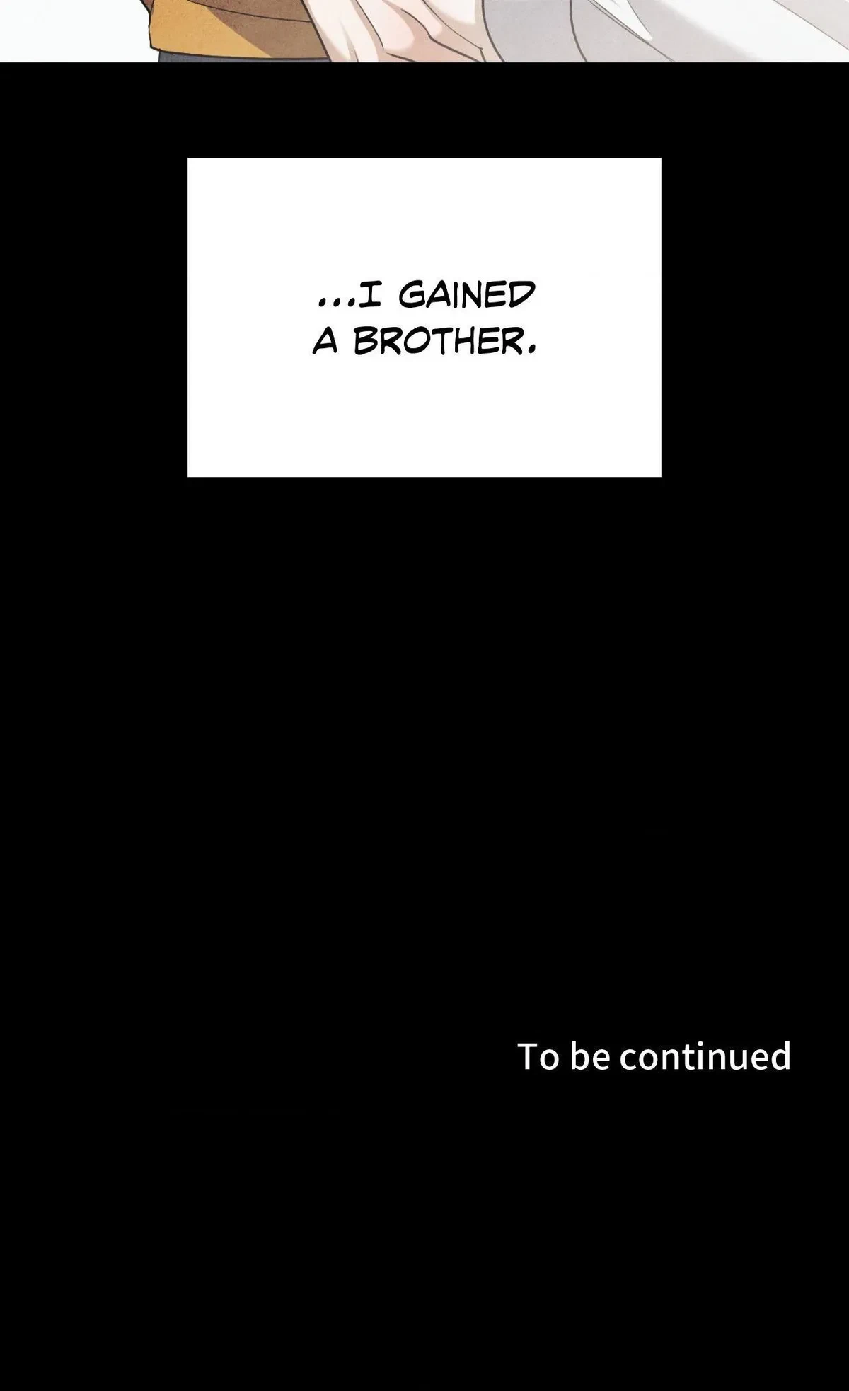 Chapter 15, page 67