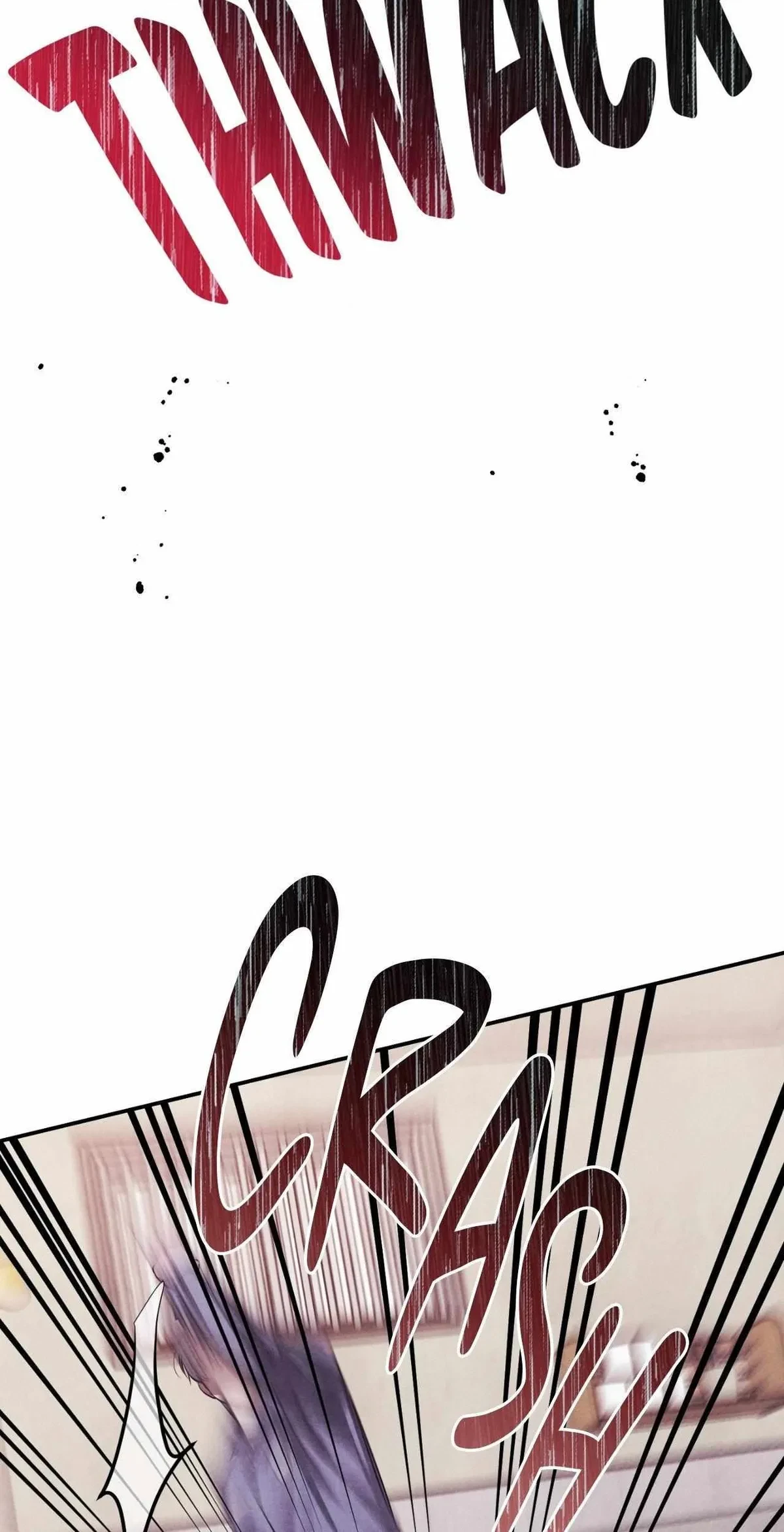 Chapter 15, page 8