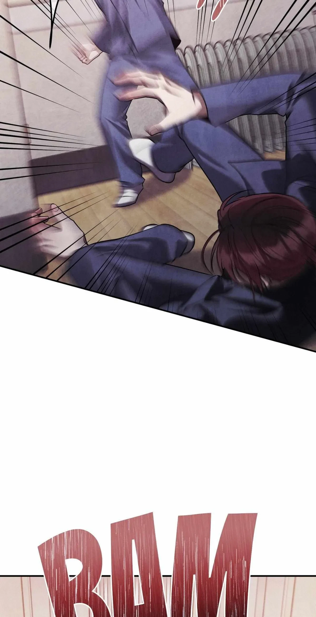 Chapter 15, page 9