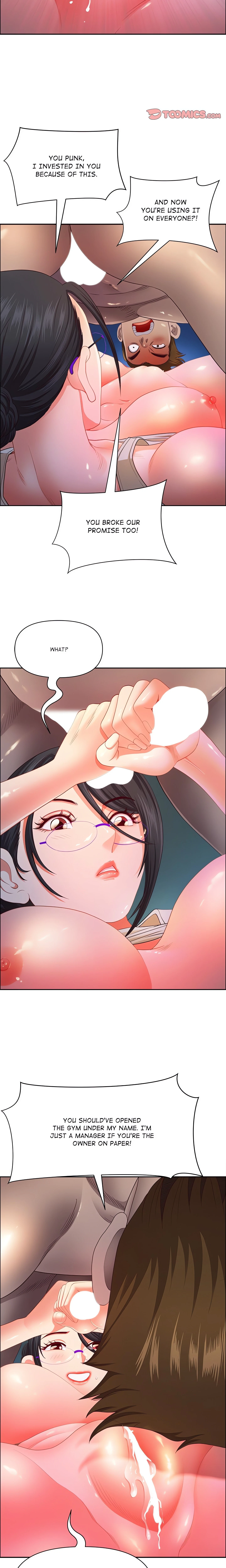 Chapter 22, page 10