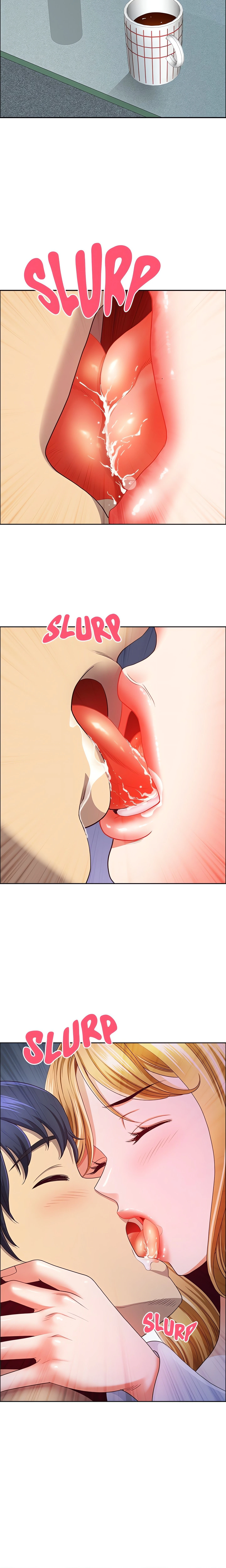 Chapter 22, page 14