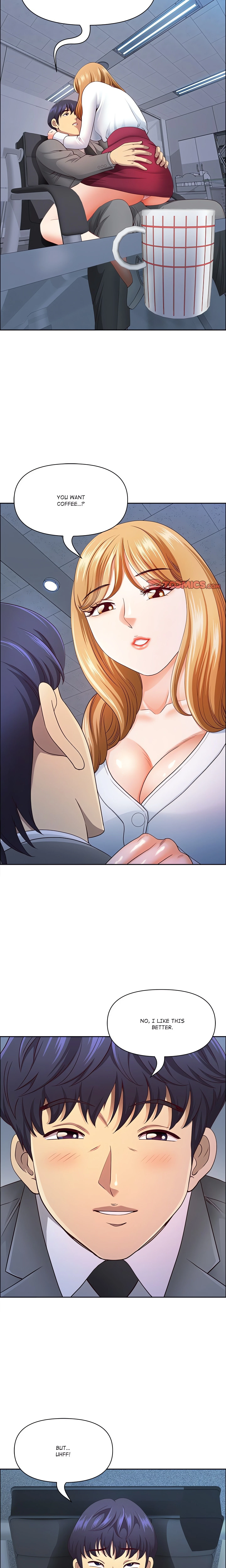 Chapter 22, page 16
