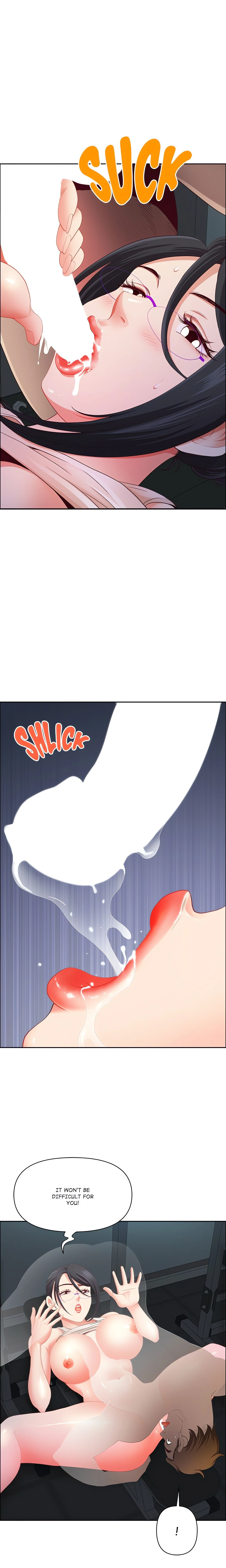 Chapter 22, page 19