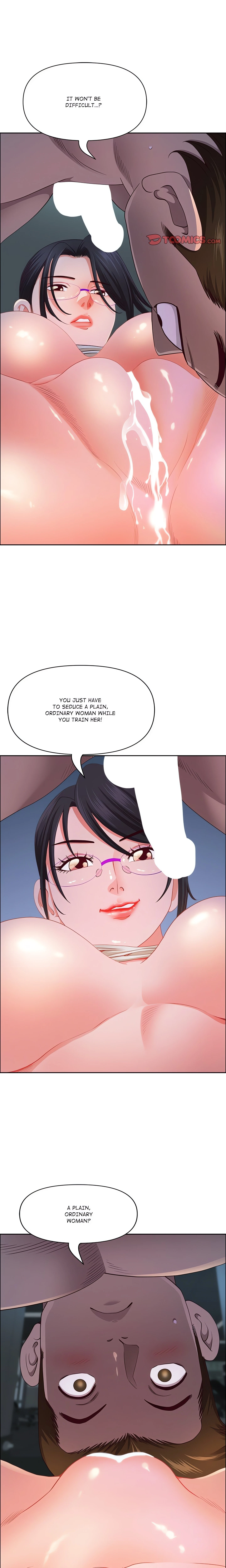 Chapter 22, page 20