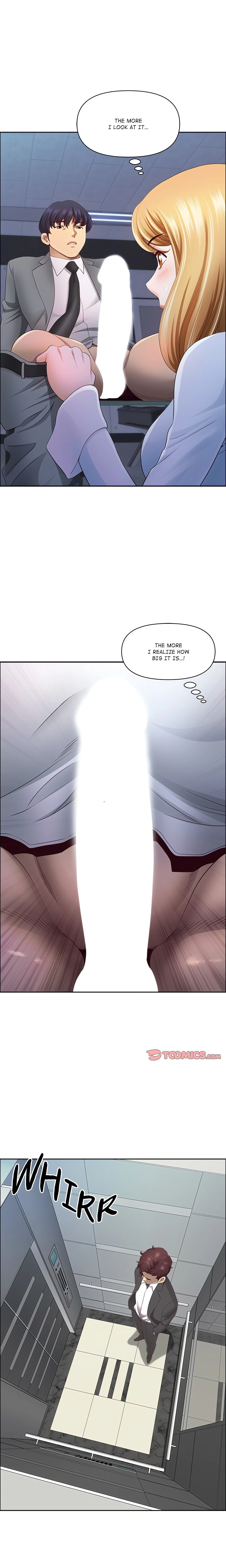 Chapter 22, page 22