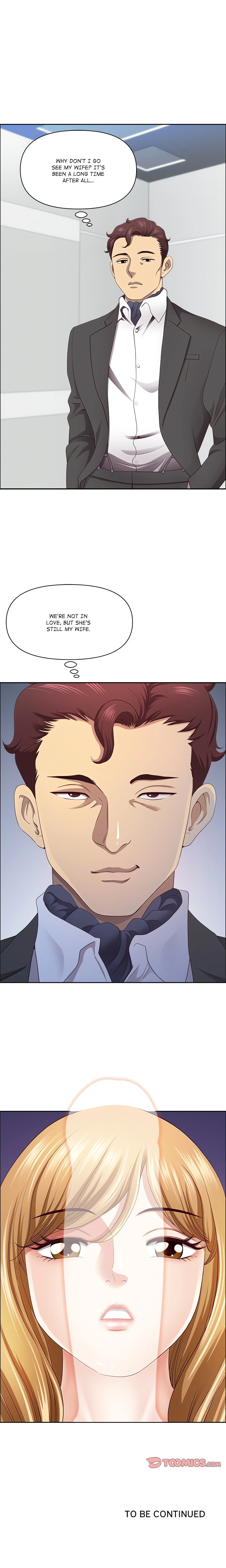 Chapter 22, page 23