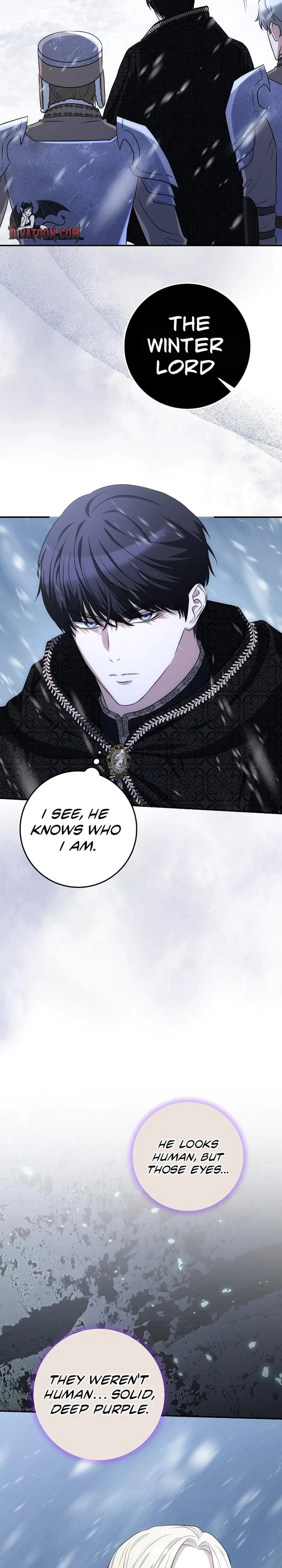 Chapter 26, page 12