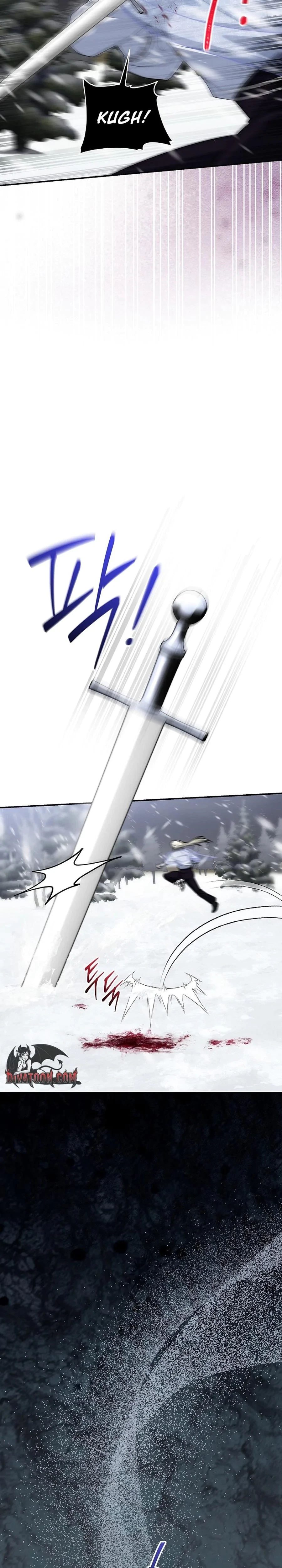 Chapter 26, page 18