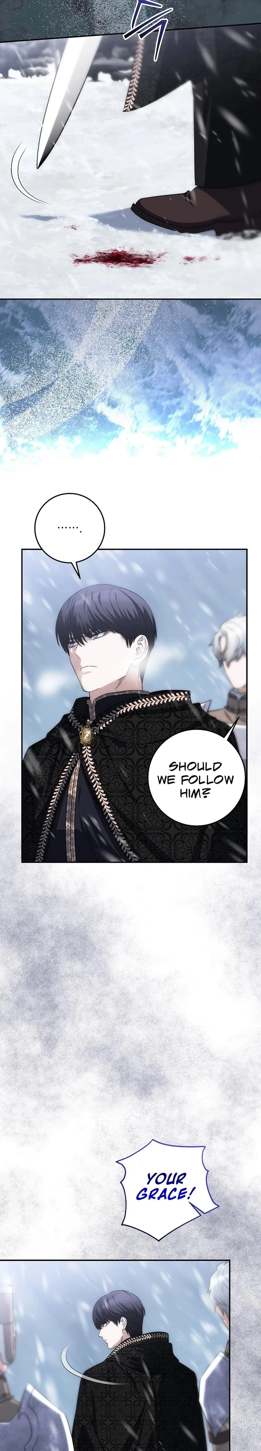 Chapter 26, page 19