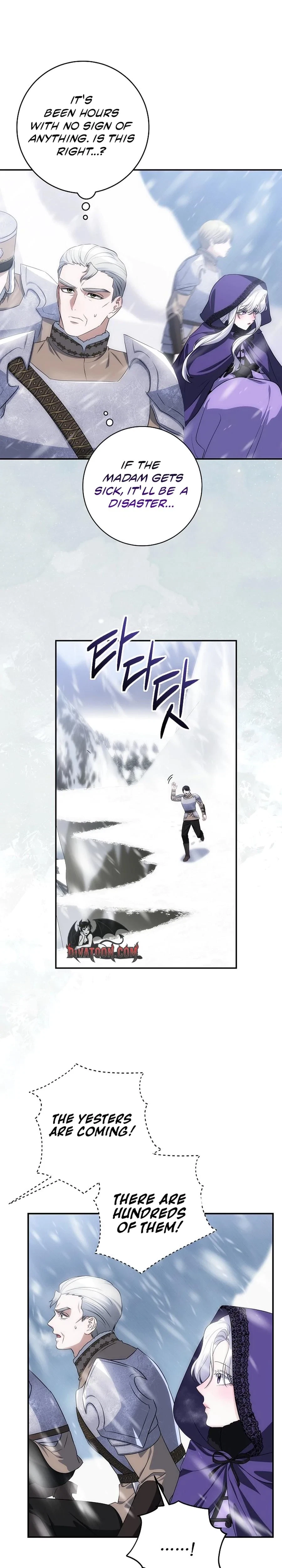 Chapter 26, page 2