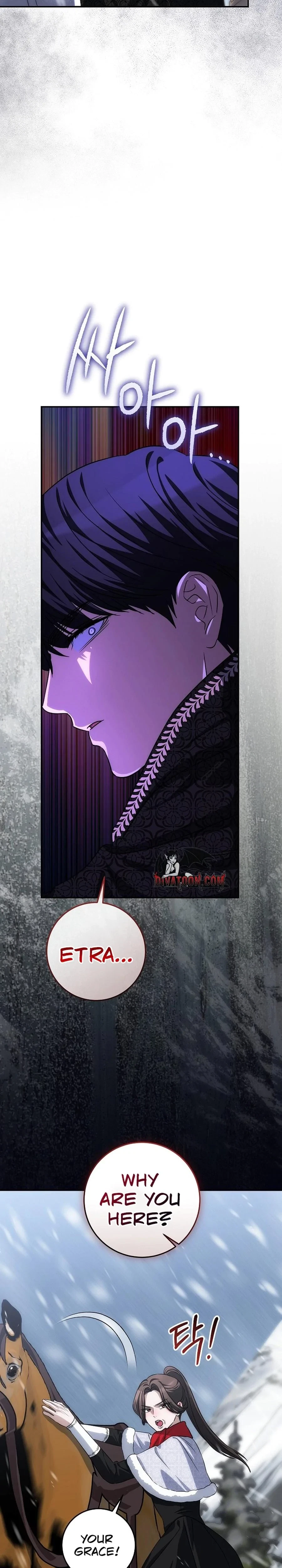 Chapter 26, page 20