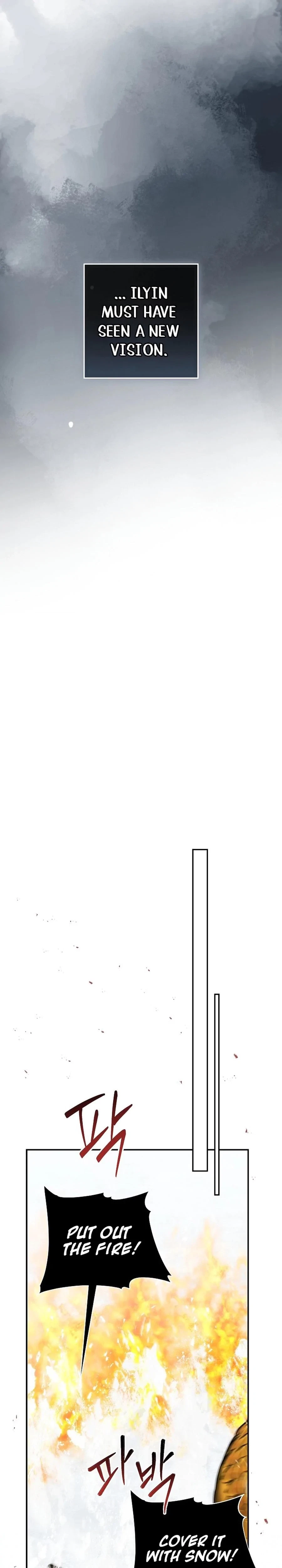Chapter 26, page 22