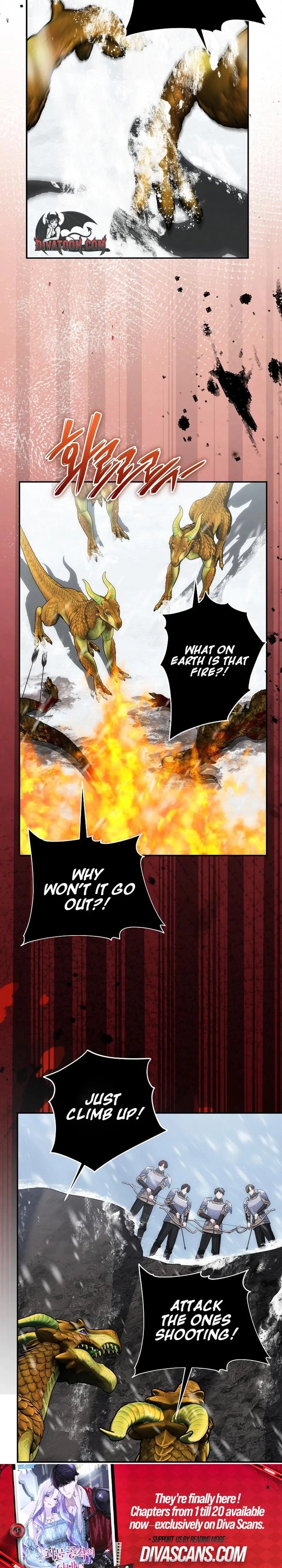 Chapter 26, page 23