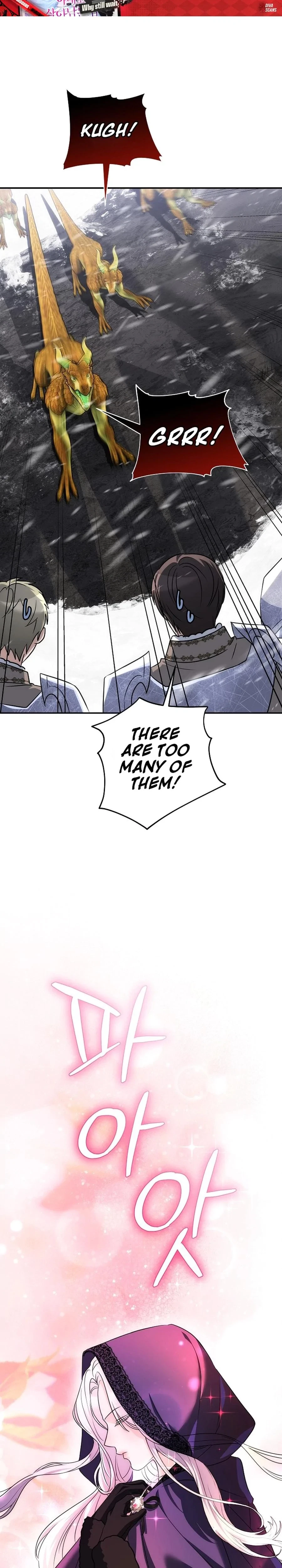 Chapter 26, page 24