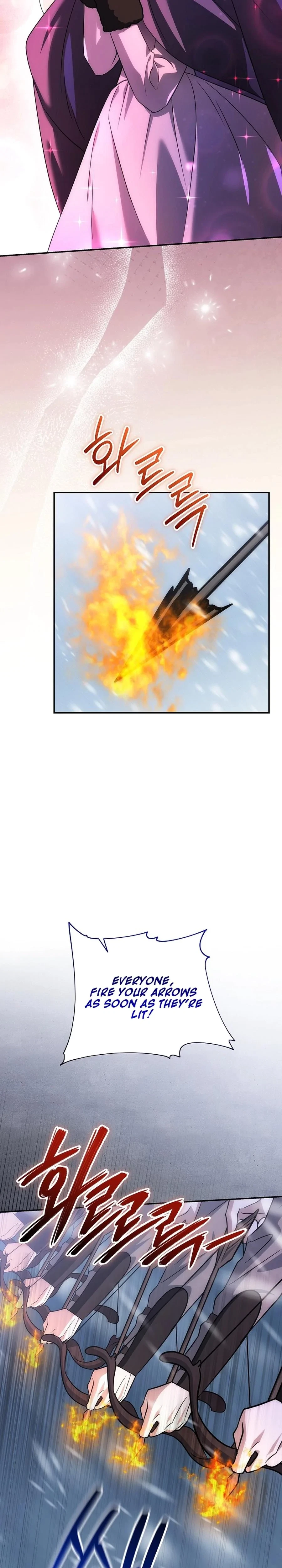 Chapter 26, page 25