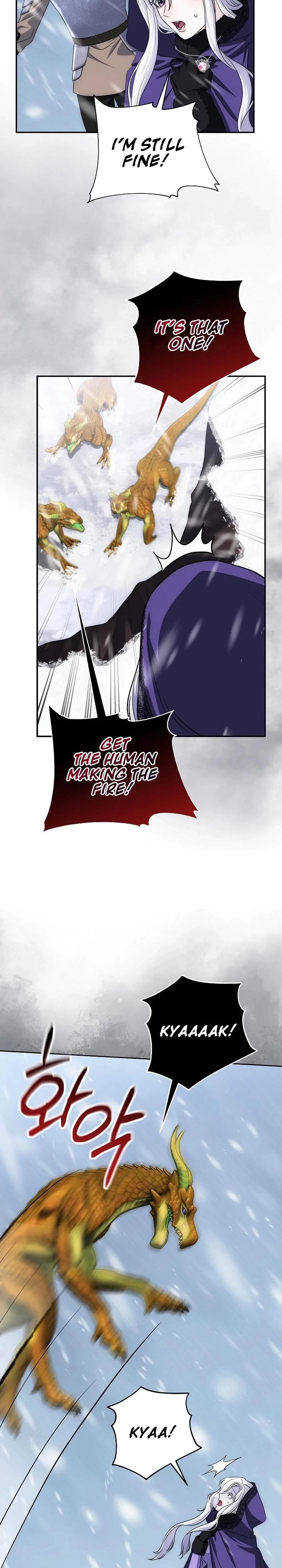 Chapter 26, page 27