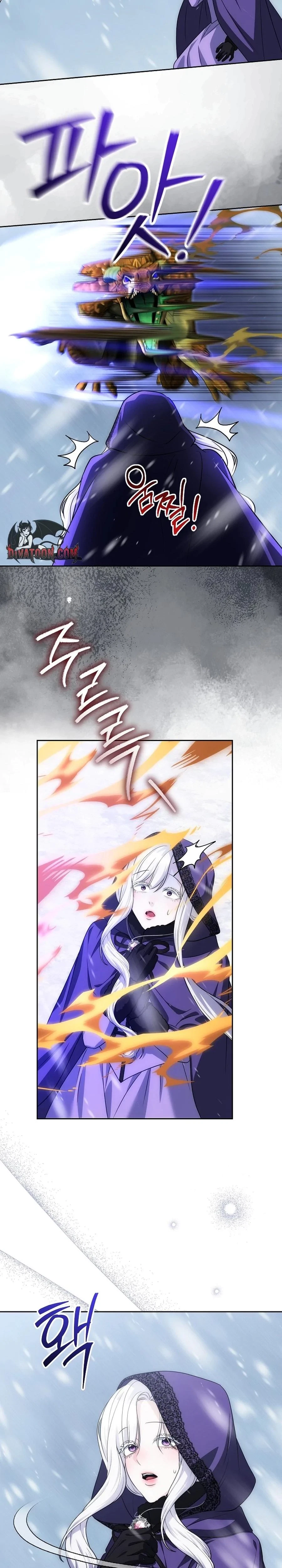 Chapter 26, page 28