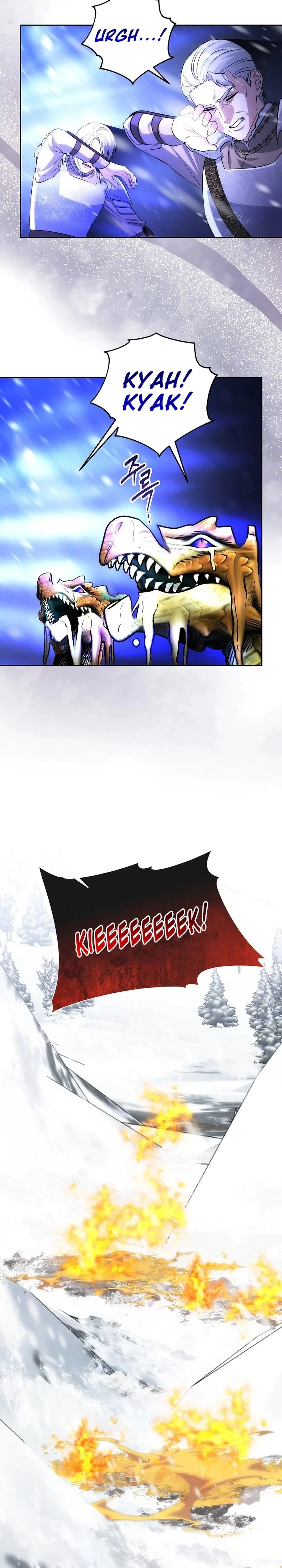 Chapter 26, page 31