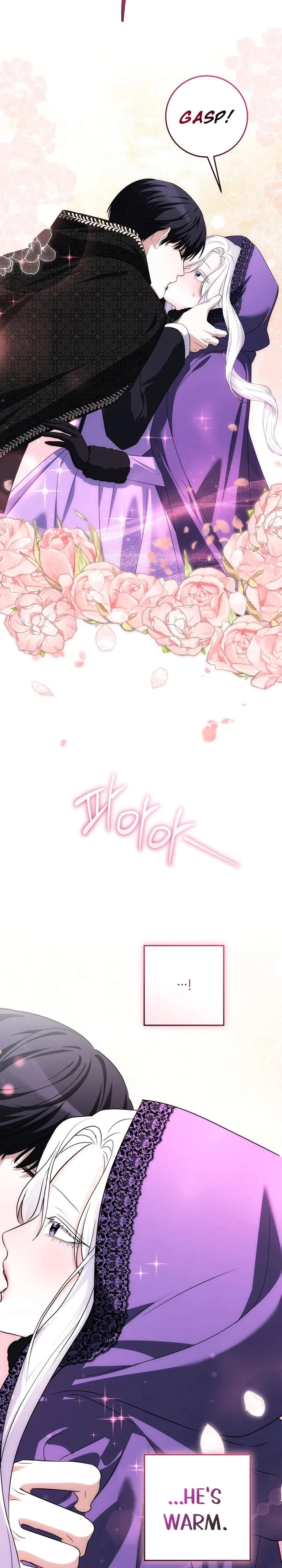 Chapter 26, page 34
