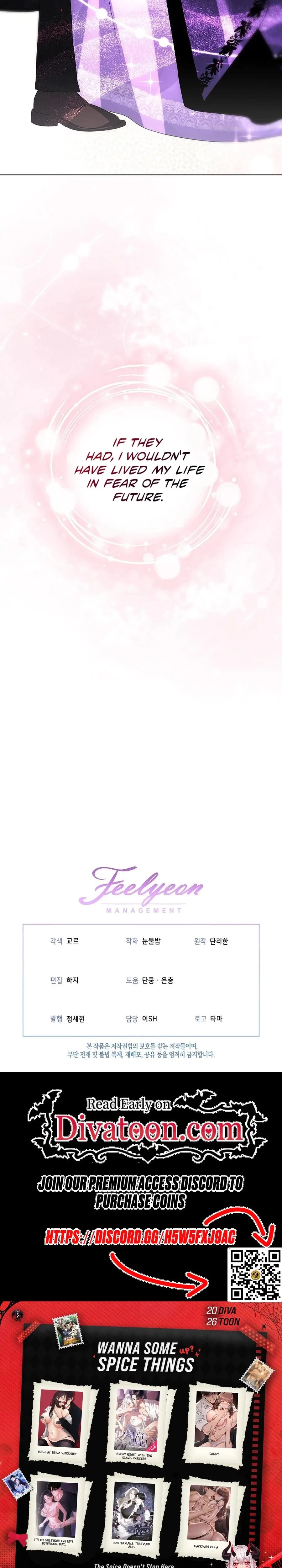 Chapter 26, page 37
