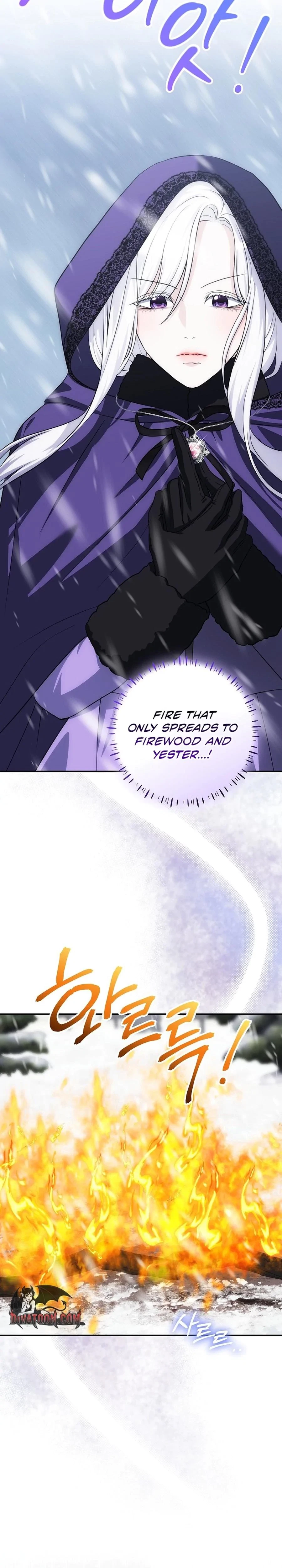 Chapter 26, page 5