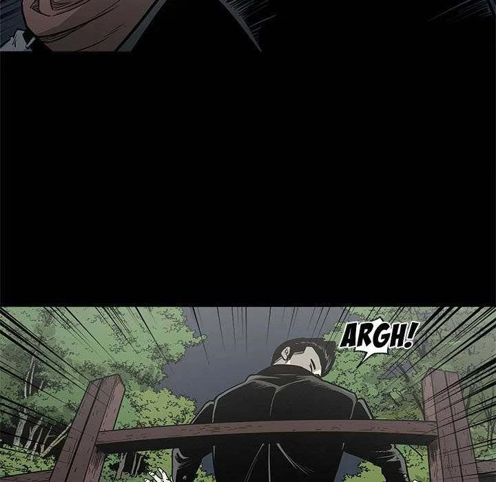 Chapter 82, page 11