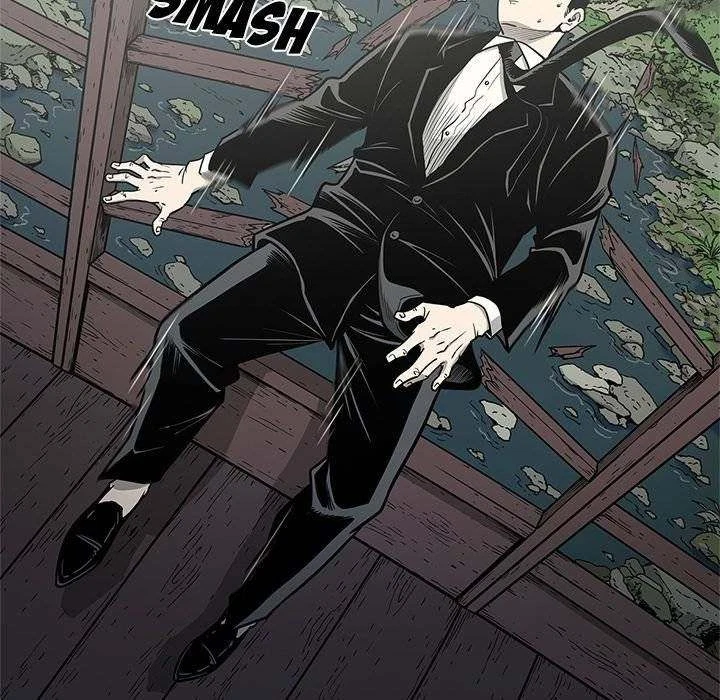 Chapter 82, page 13