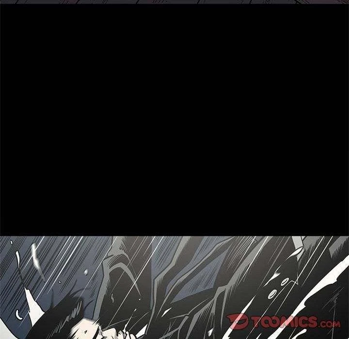 Chapter 82, page 14