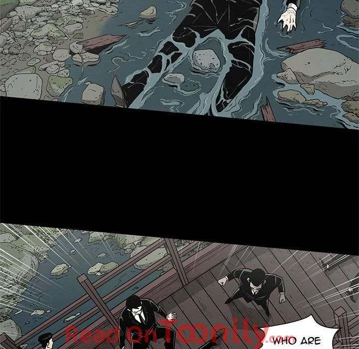 Chapter 82, page 16