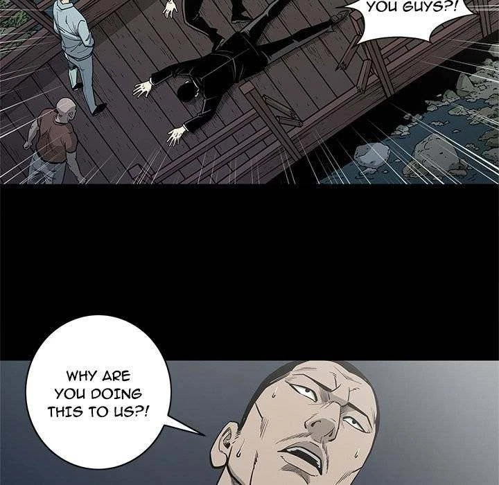 Chapter 82, page 17