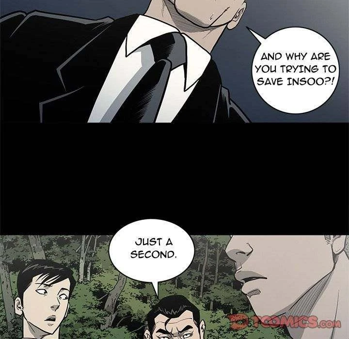Chapter 82, page 18