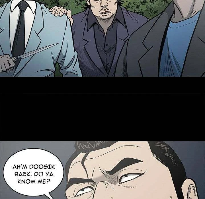 Chapter 82, page 19