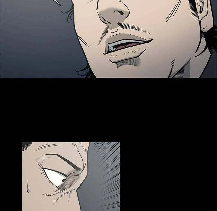 Chapter 82, page 20